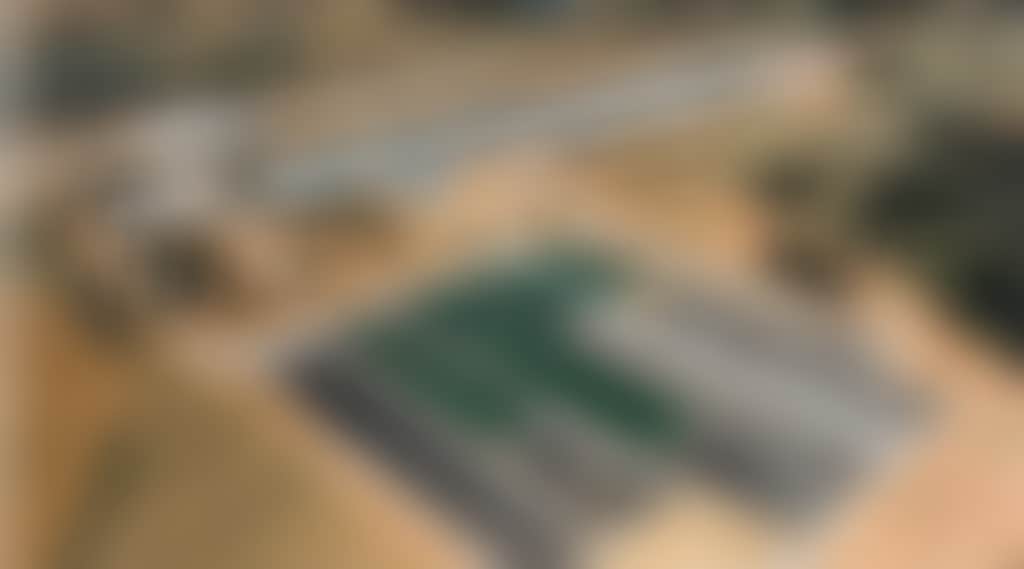 89C2Bb41100Ceb13081D747011C96510