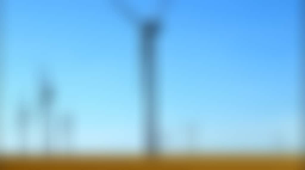 75E46Ab28F09D8De1D856E0Eec5Bea0D