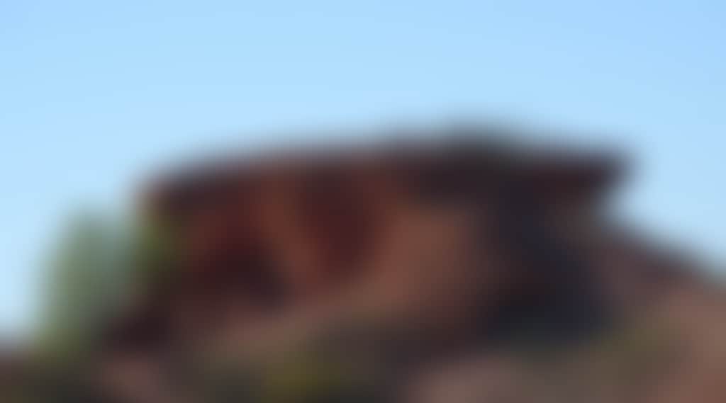 B83096D9480F02Fa30Aab29120B9952A