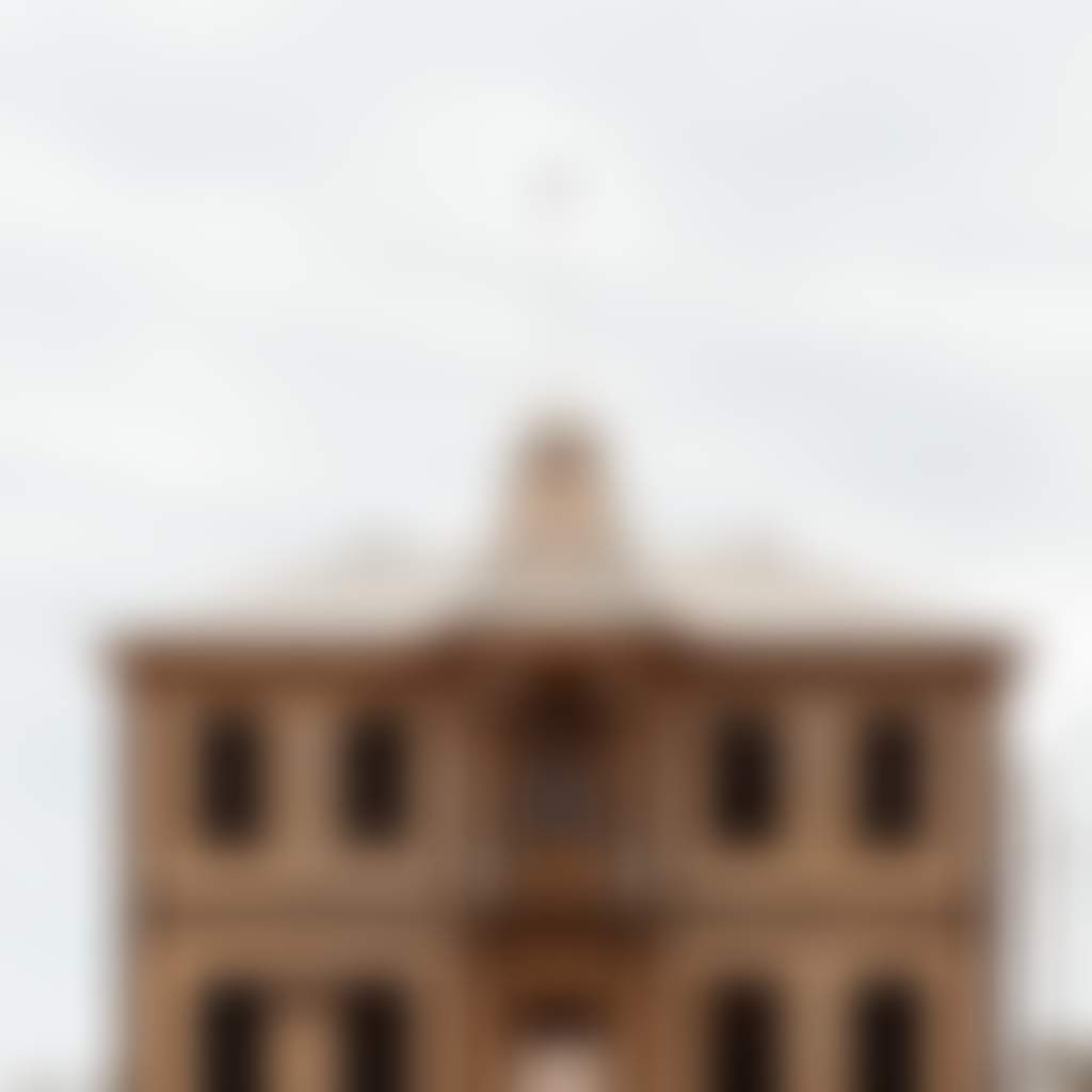 14 Masonic Lodge Cue Image by Jarrad Seng 3