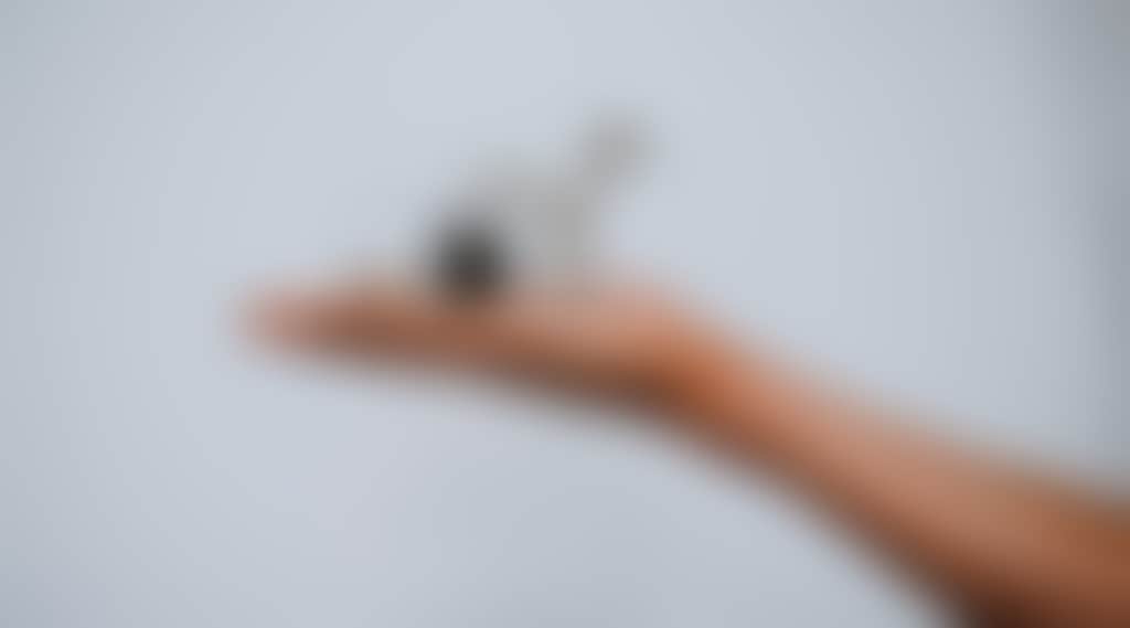 Ab47C4128087E88Caeaea29C0E267172