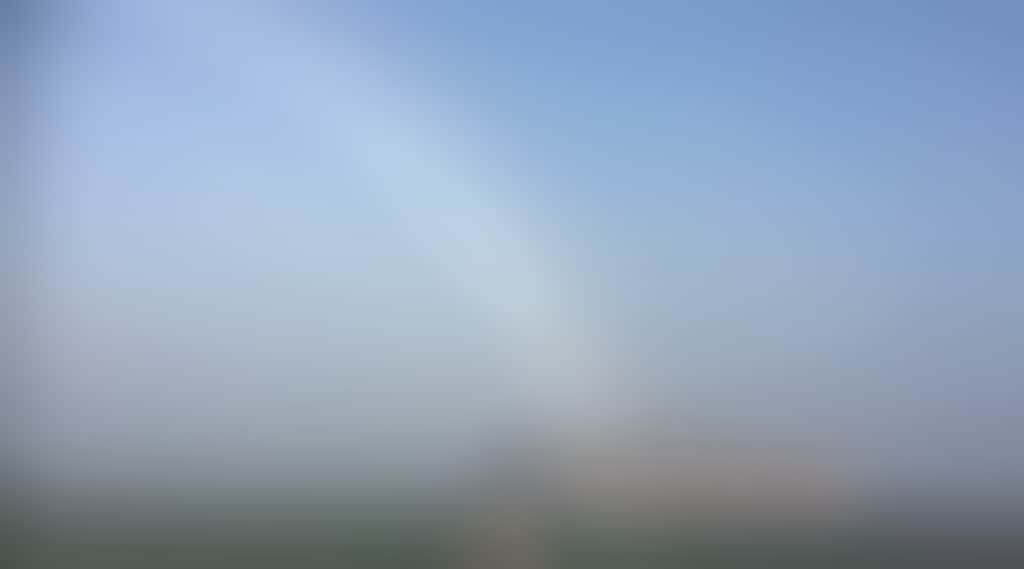 9E15276F5341Befbe1187Fc8F2E19221