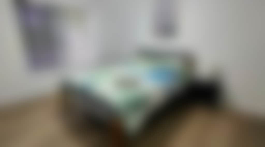 6A447C9B655Fe24E637B060423D8B64D