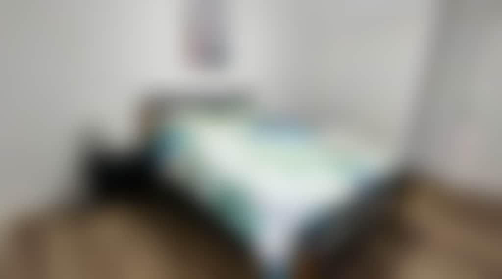 C024D6249713397C255C0435A867729F