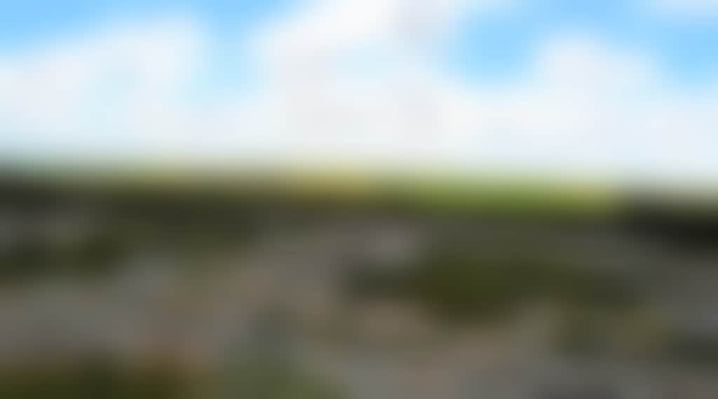25Ac867719454270A69119441115Eb7F