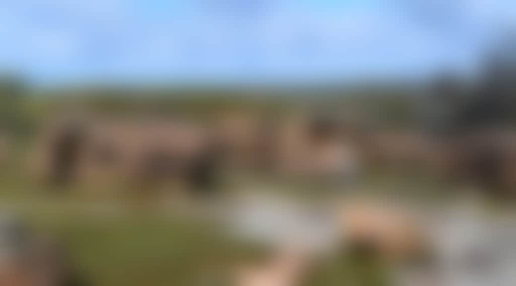 A07D8629306Ab16432A6Dc5Bc4E47C66