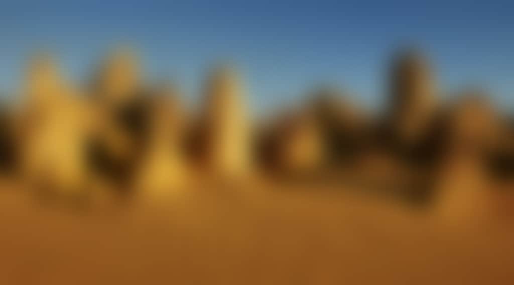 Original__9415573_Ac48_Pinnacles__Twa_02_Lrlf9Wj