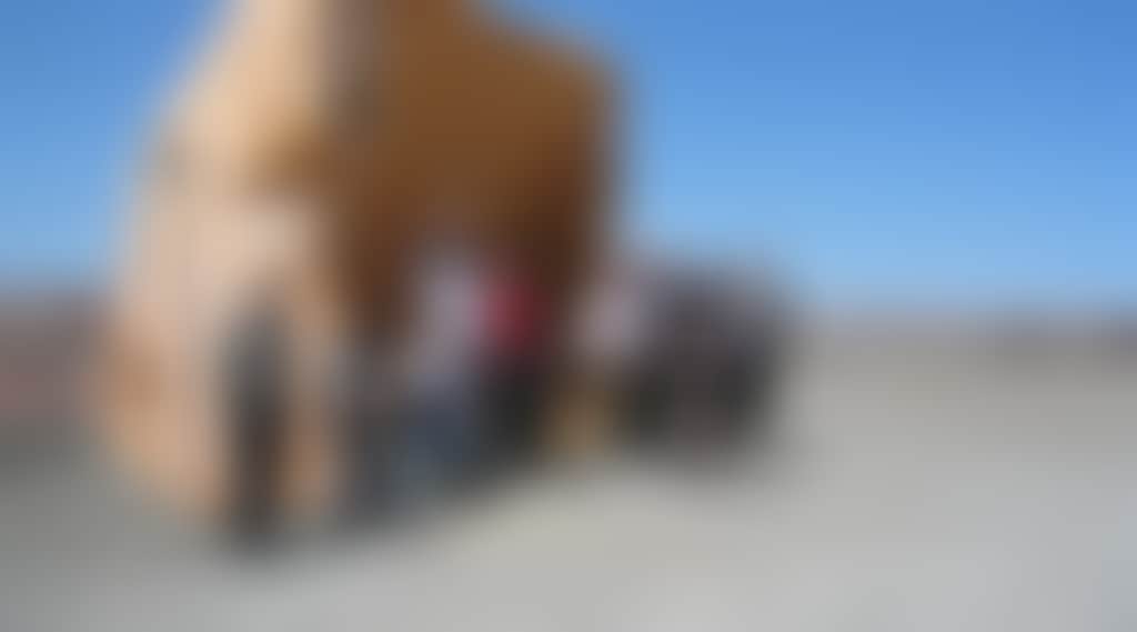9B20B56Ebaeb0C878665B8Ef28310B88