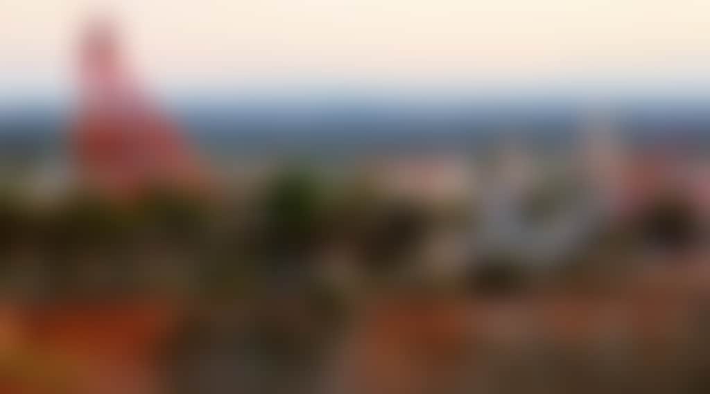 66Cf90C87F80Ea1909B30C8E1D6E4Fa2