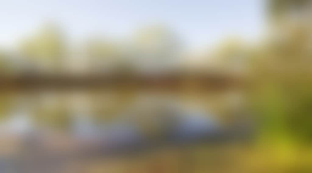 5D13E61Dc7679B23645Cd9816D0002E2