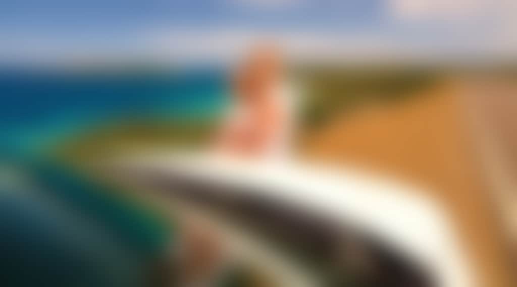 866907029E4D8F6462Ad49E5968Ebbf2