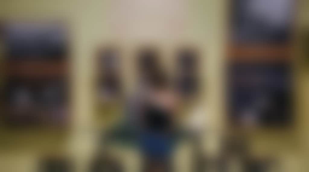 70724886Fefb0D7A72Af1E277D75572A
