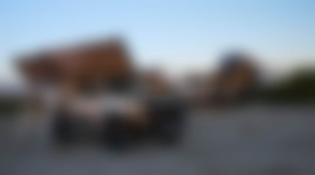 A4E061Fcc33184Baa5E080Af1E20A0Ed