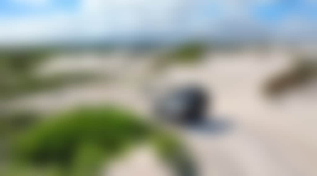 50Cf7Afb01C8D0Abc911F7Ee8Dd7F1C9