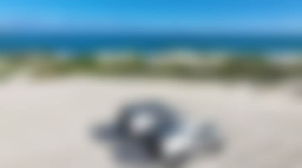 7E12473Df185E722192F0A57173D8240