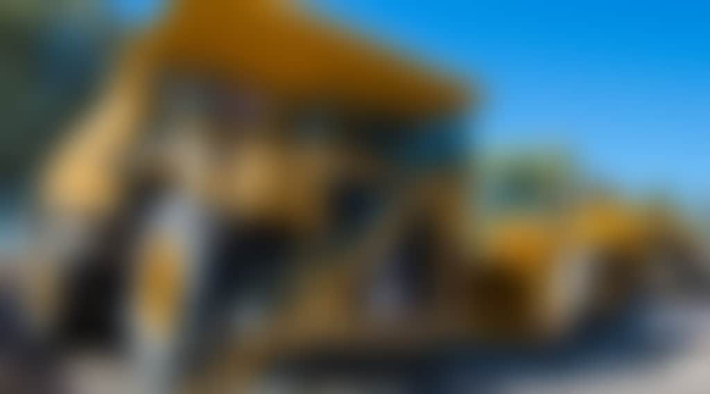 Original__9687315_Bo09_Images_12_Of_40_Fs1579Q