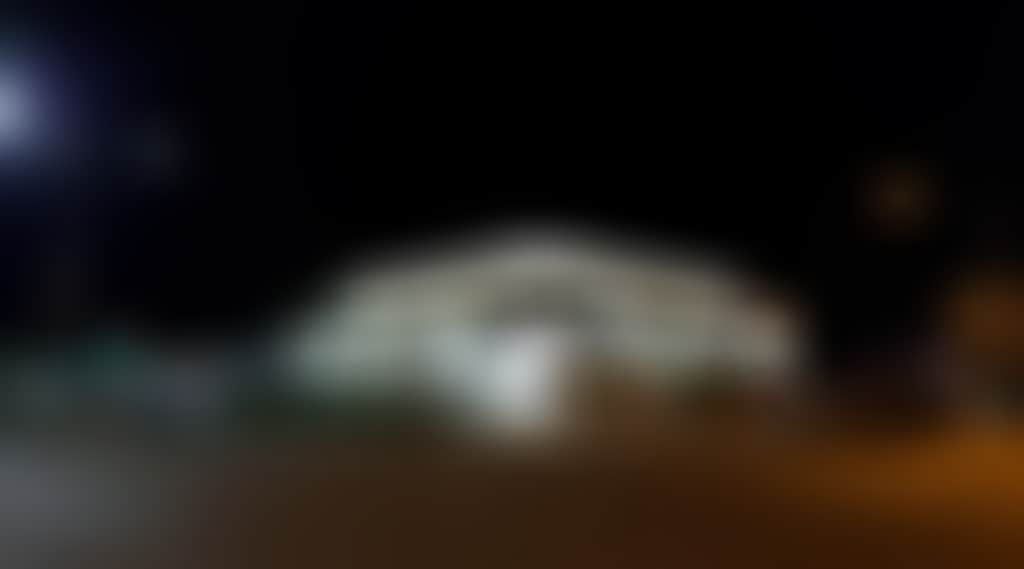 1Ea103118B463Dbf90D1Feedbd346659