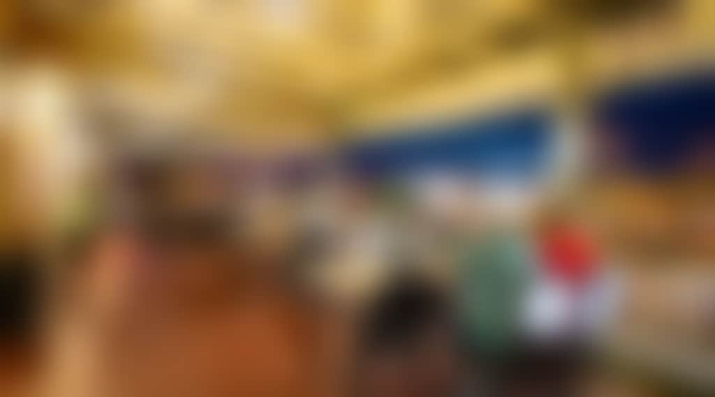 691680721B1B77A3307789055Aaedc22