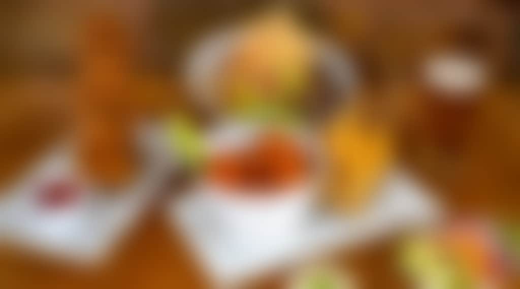9421D81Fb264B23B13D658Fa68271713