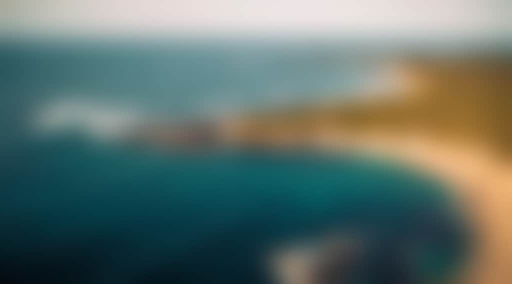 8A71C0A21A8544A7Bc71Df69Dca84F66