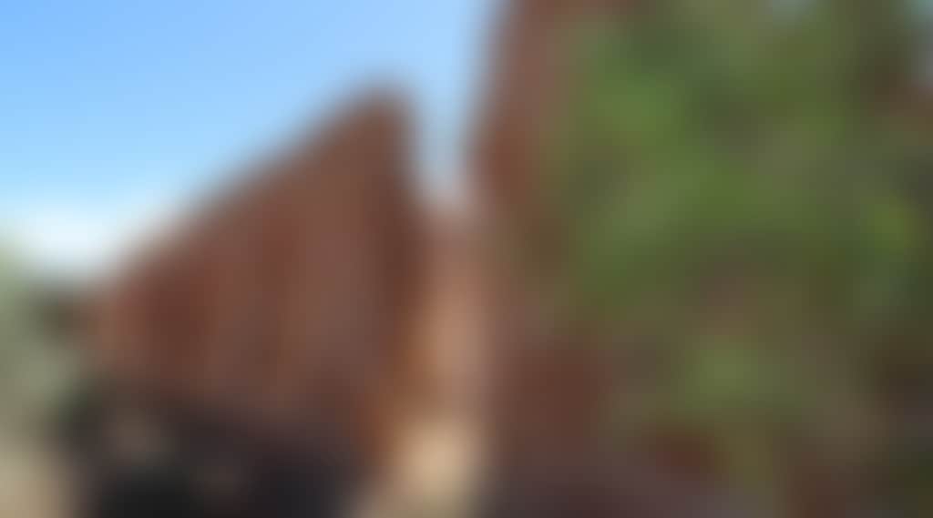 0D9060A69Ef04808B22Ca7Bbb945F71E