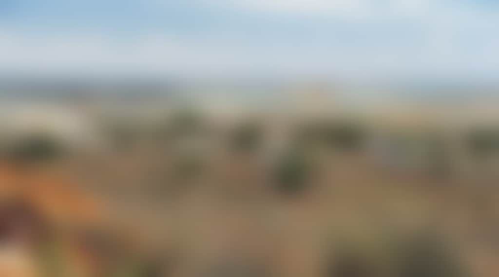 239816A797876014Aa820Bfd91E37A8E