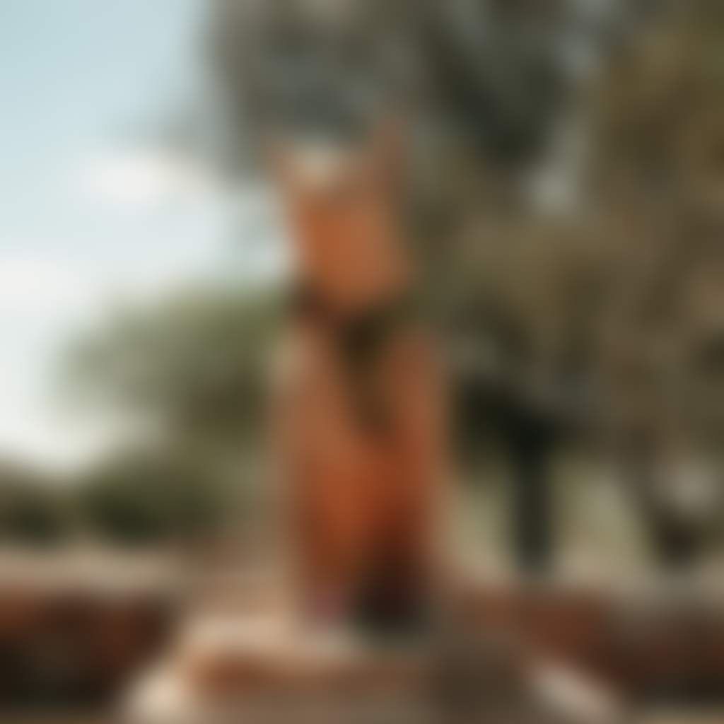 3 Corrigin Dog Cemetery Image by Jarrad Seng 4 2