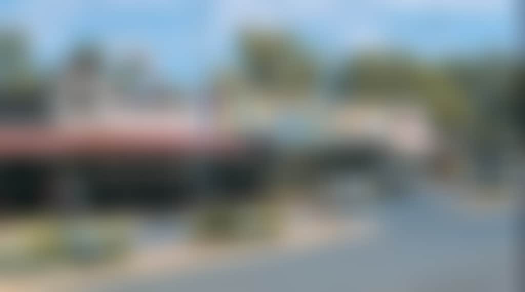 Fb519E8Daf0D6B8B3F043D7Ea932Dd84