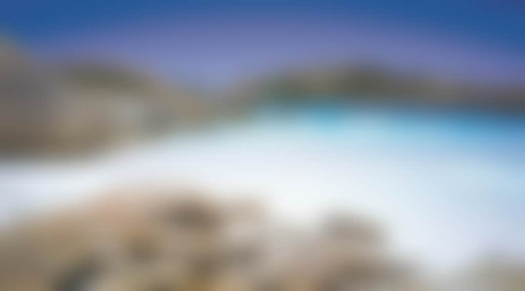 Original__9831181_Watc_105395_Fcsq2Ap