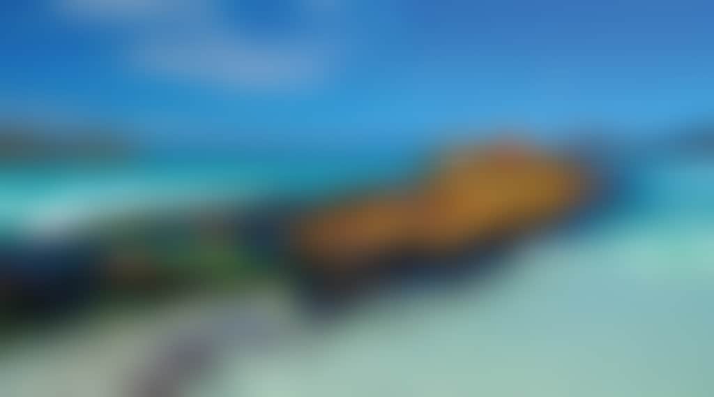 E6840B6A84F34522Aca75539B3Aee87E