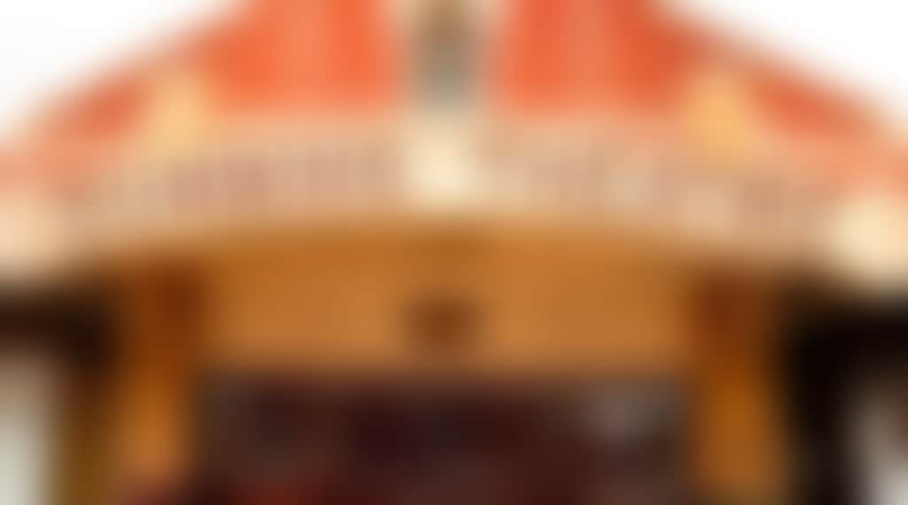 Original__9628056_Bf54_Cummins_Theatre1_Lh41F36