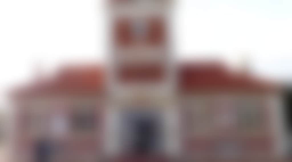 Original__9717585_Bf54_5_Fruinwq