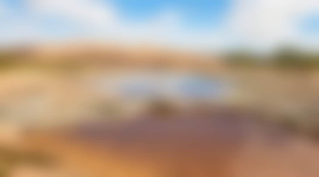 F58101059Eae31754D22693B489B7723