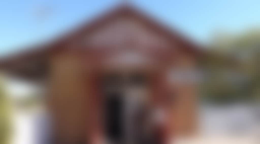 00C6520445D9151Ff15E65106971D680