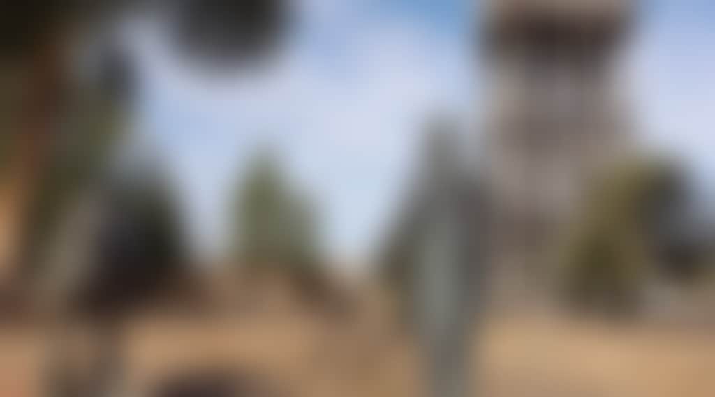 Original__9628070_Bf54_Clydsdale__Farmer_Xo314Sn