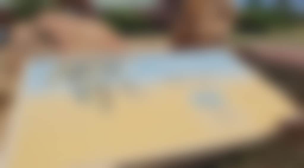 11679982Bbf319E122Adcf544Adc0A8D
