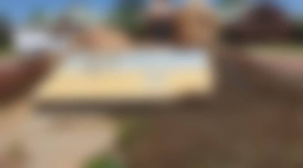 D577545960A86Dcaeaeed7C06065A0Ba