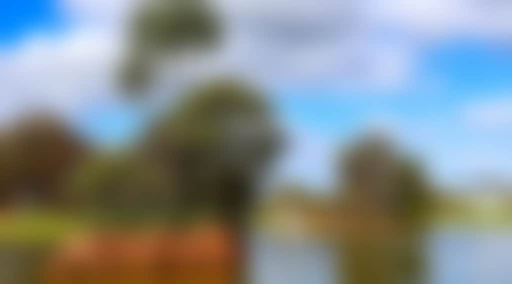 B5A1F7247855B4B3E93Aec1C459Aa0F8