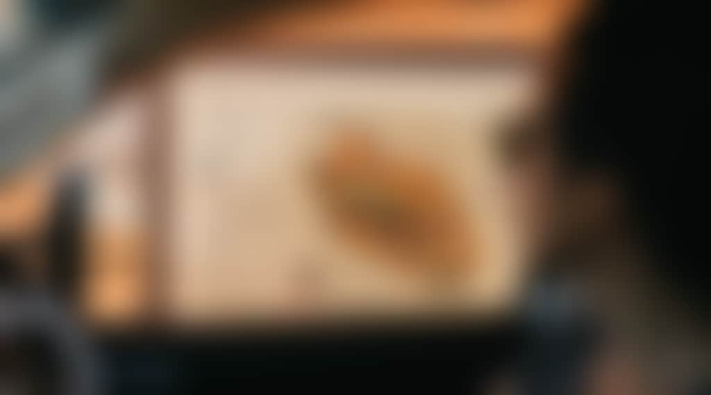 F3D0D1Caa1D62486Eb42B87360Bbd180