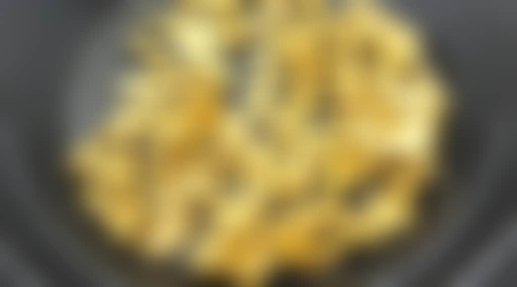 E9Bf0352357Bfdc2807C4F53Ccc9Bebd