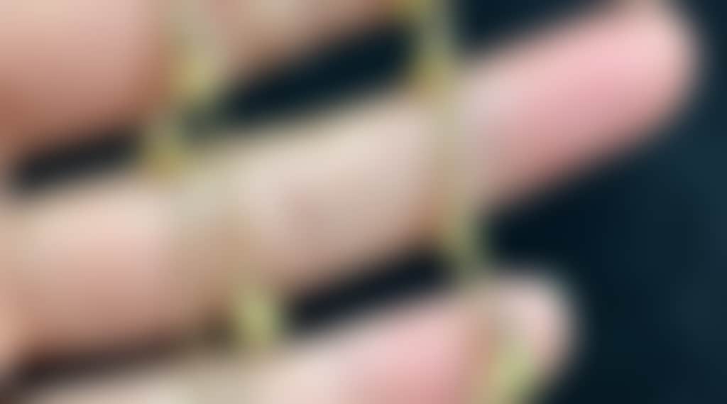 E0D623C37D92995423778Adfdc81D5Cb