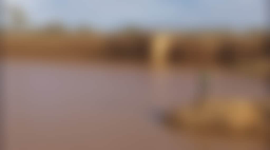 1F3718C83954Af0003290Fd298592595
