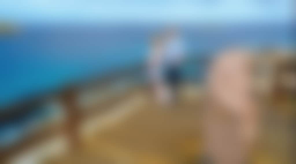 79A200A68C759574C15B81366016E816