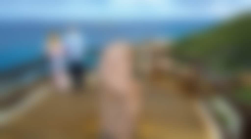 C598A06B9E4E652Bc41A0B7B07Cc385B