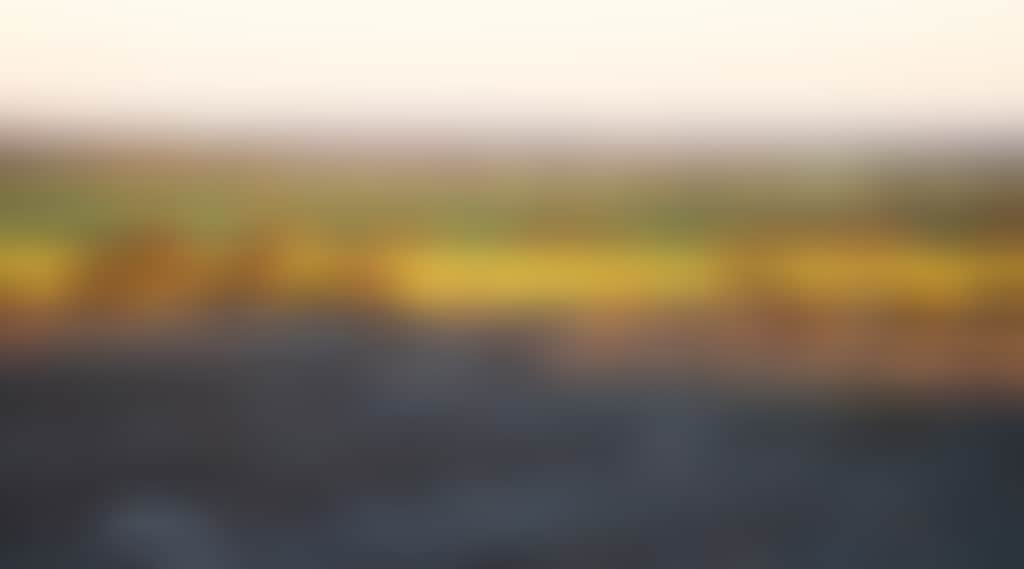 3986F04C97Cf6E0B0F26326C45F34Ddb