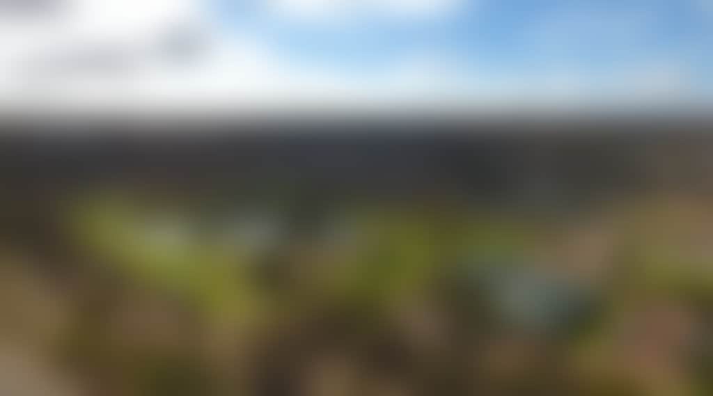 3D56B33742Cac42Da149D7D03025B800
