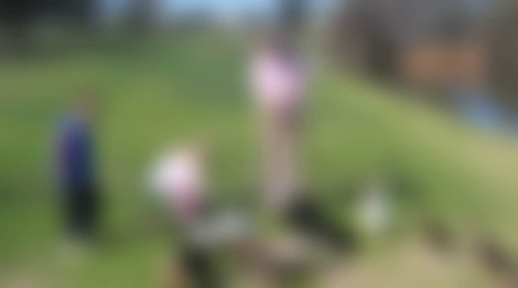 Original__9718610_Bf54_13_1Nno1Ad
