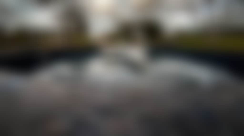 Original__9718614_Bf54_Dsc_0030_Yvp7Rxg