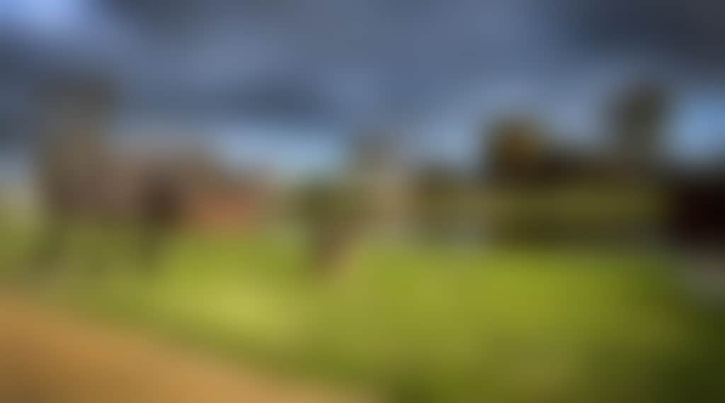 Original__9718618_Bf54_Dsc_0028_585O2By