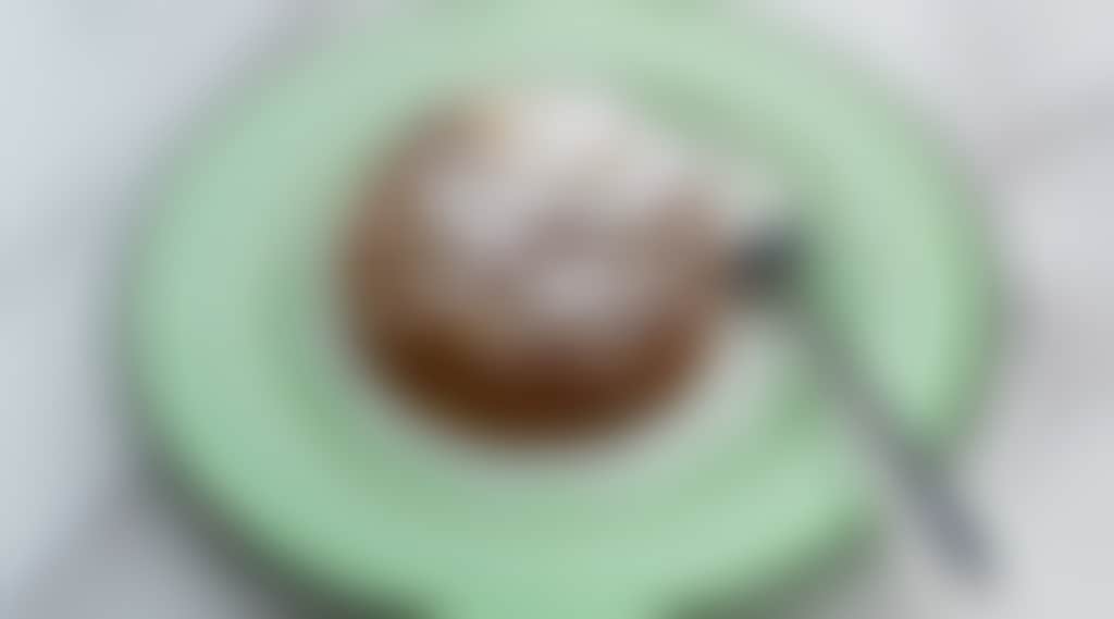 70B9Df29F7Ecb3C68F7Fdee6C725C926